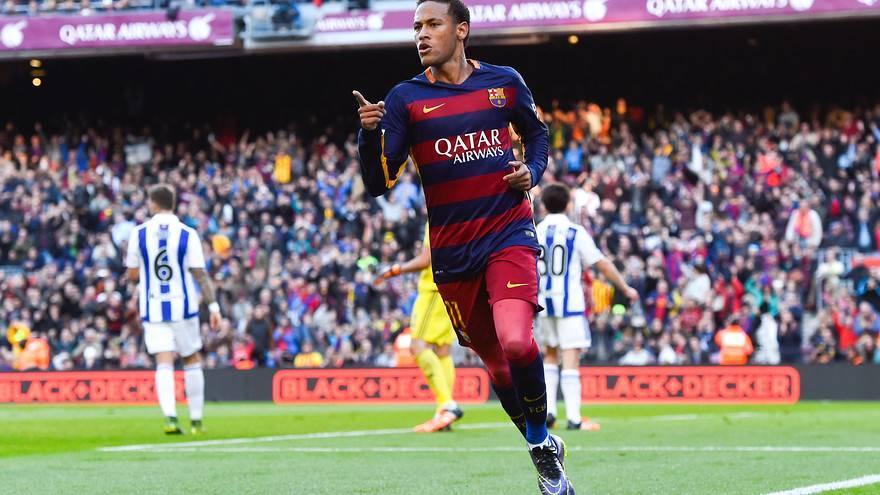 ارشيفية ارشيفية