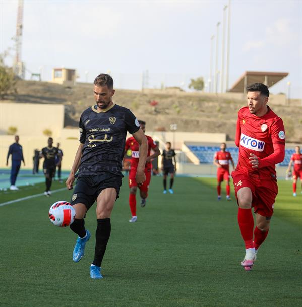 ضمك وأبها ضمك وأبها