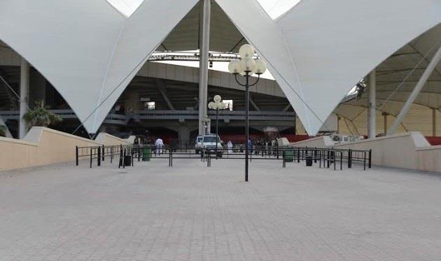 جماهير اليمن