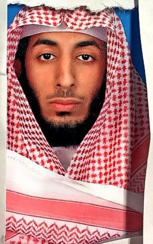 بالصور.. بالصور..