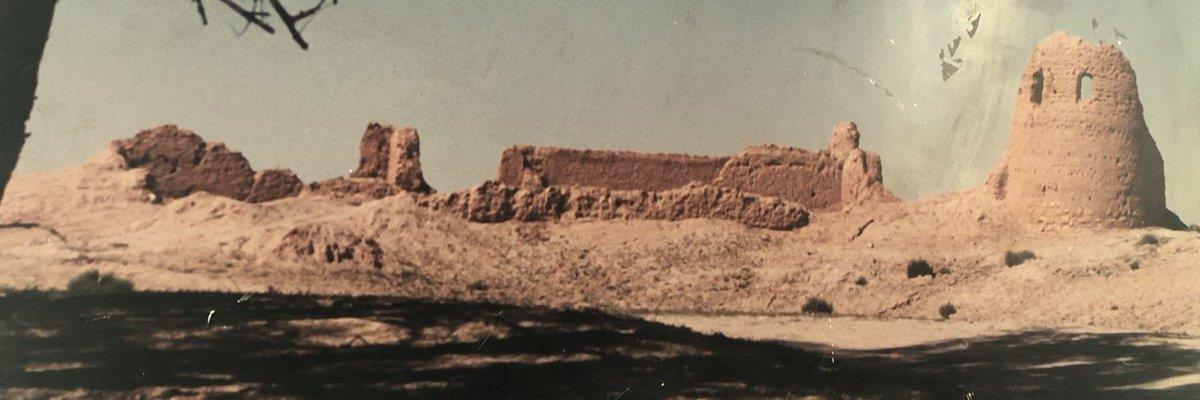 قصر المجصة قصر المجصة