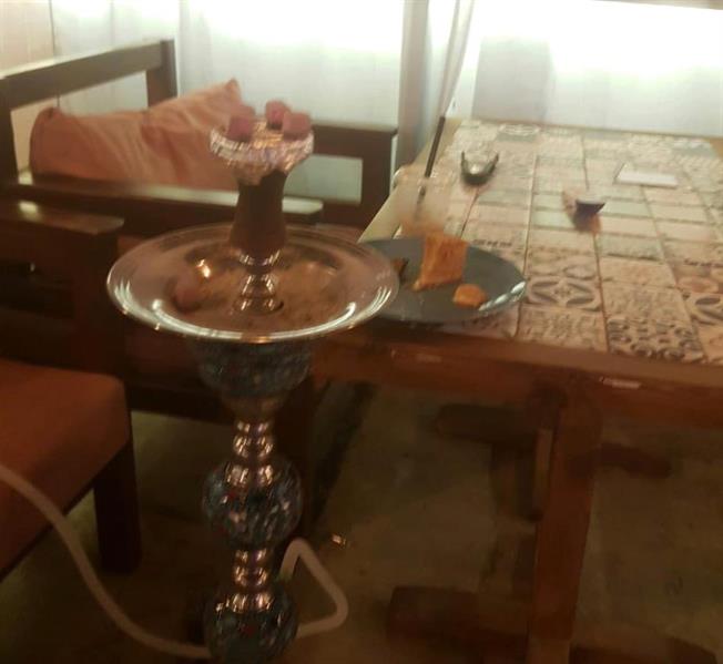 امانة جازان