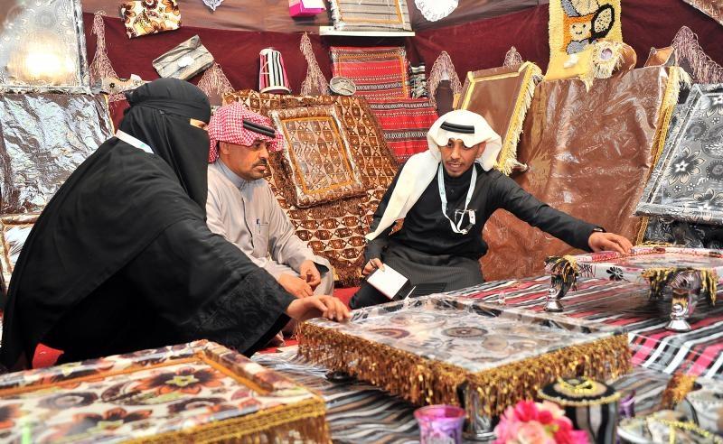 مهرجان الزيتون