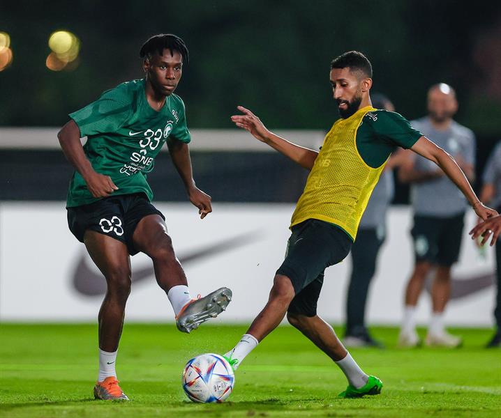 مران الأخضر مران الأخضر