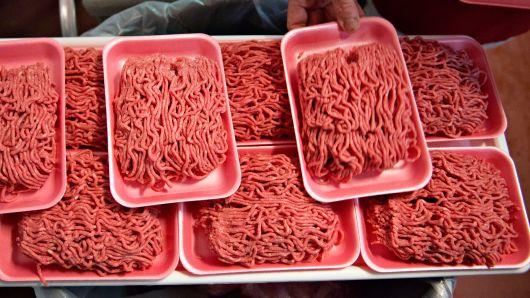 تعبيرية تعبيرية