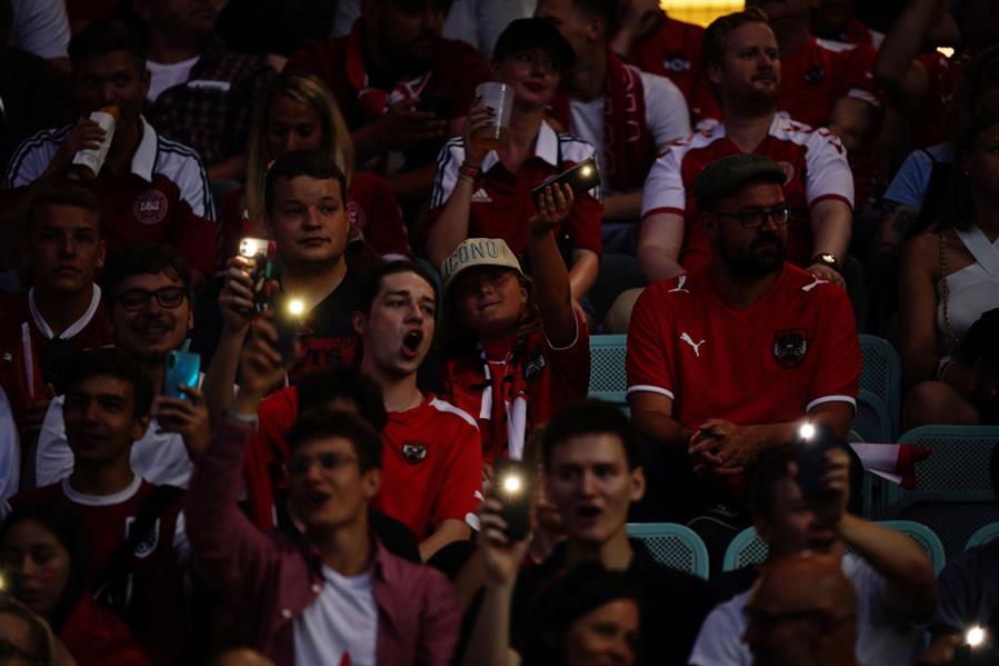 تأجيل مباراة 