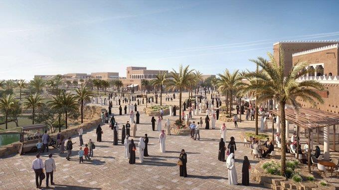 تفتتح بنهاية العام.. مطاعم تفتتح بنهاية العام.. مطاعم