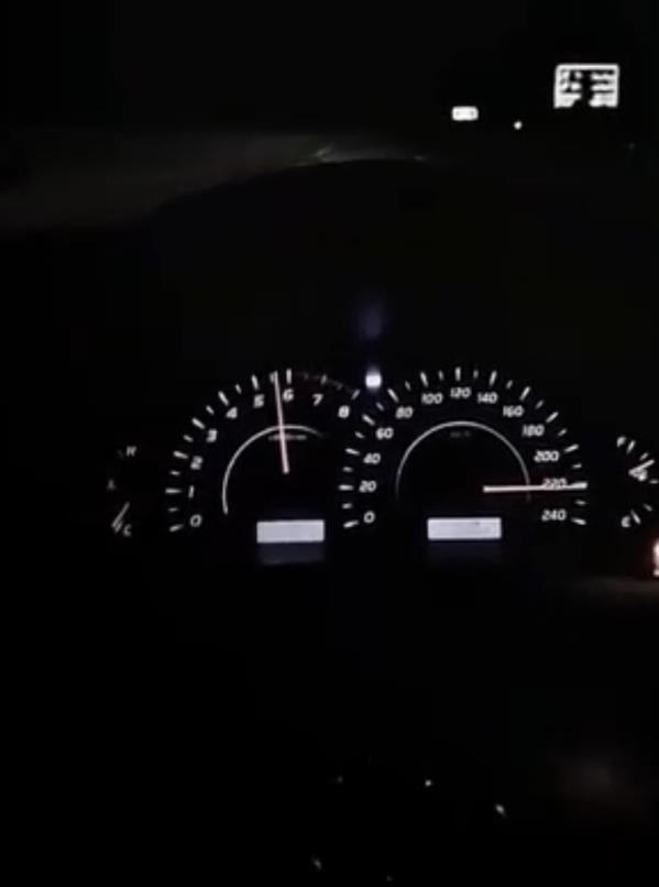 مرور الطائف مرور الطائف