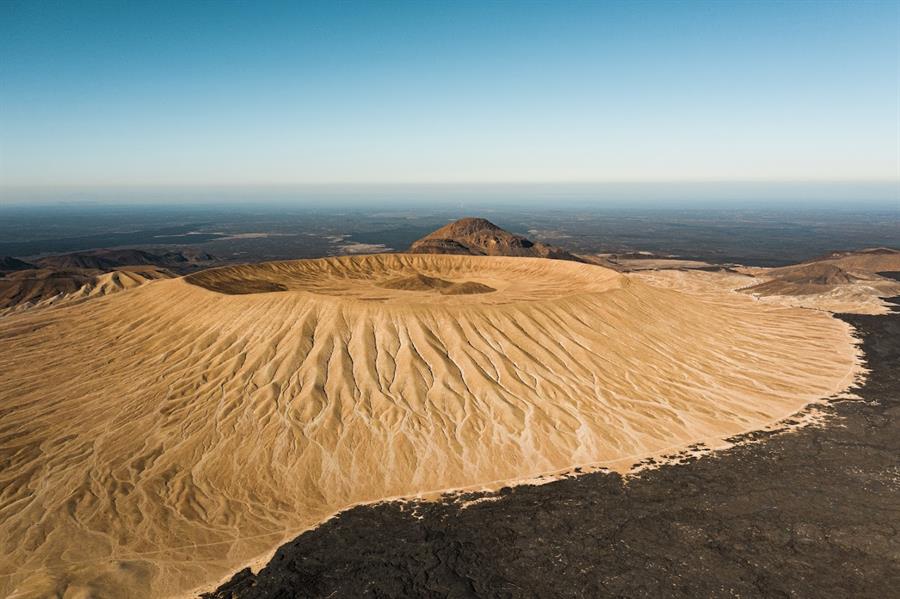 لحظات العلا تطلق فعاليات جديدة بدءًا من سبتمبر