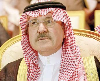 في ذكرى رحيله.. تعرف على الابن الـ 30 للملك عبدالعزيز.. ووصيته وما فعله قبل يومين من وفاته 