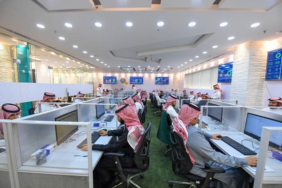 مركز التواصل مركز التواصل