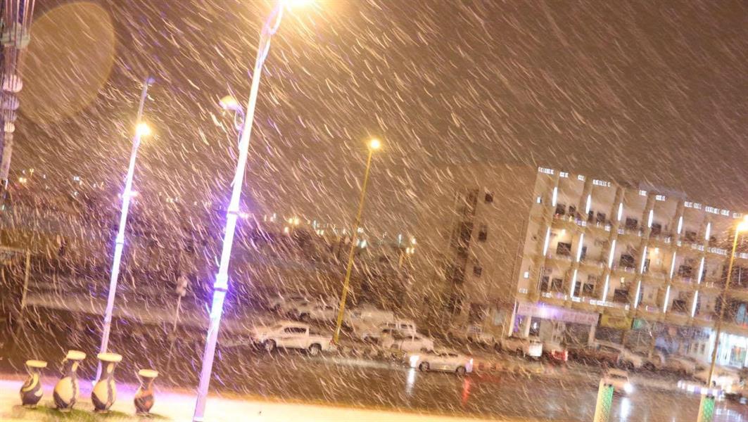 الصورة الصورة