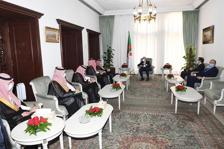 الامير فيصل بن فرحان