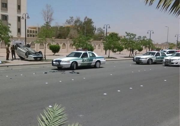 الصور الصور