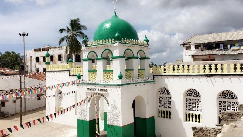 مسجد الرياض التاريخي مسجد الرياض التاريخي