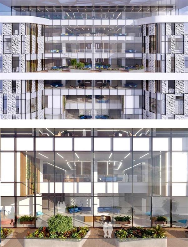 المدينة المنورة