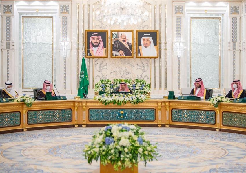 {"الوزراء": نقل إصدار تراخيص مهنة "الاستشارات التعليمية والتربوية" من "التجارة" إلى "التعليم"