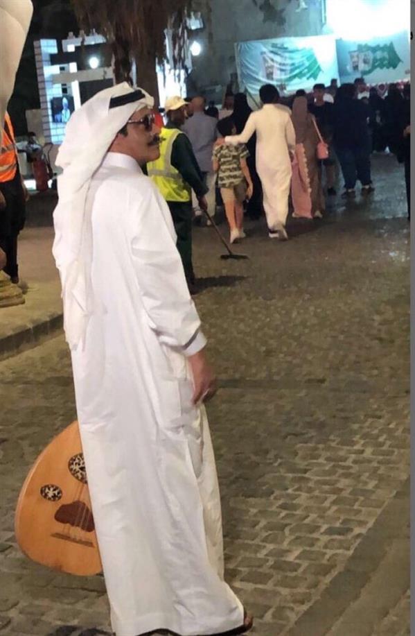 الزهراني الزهراني