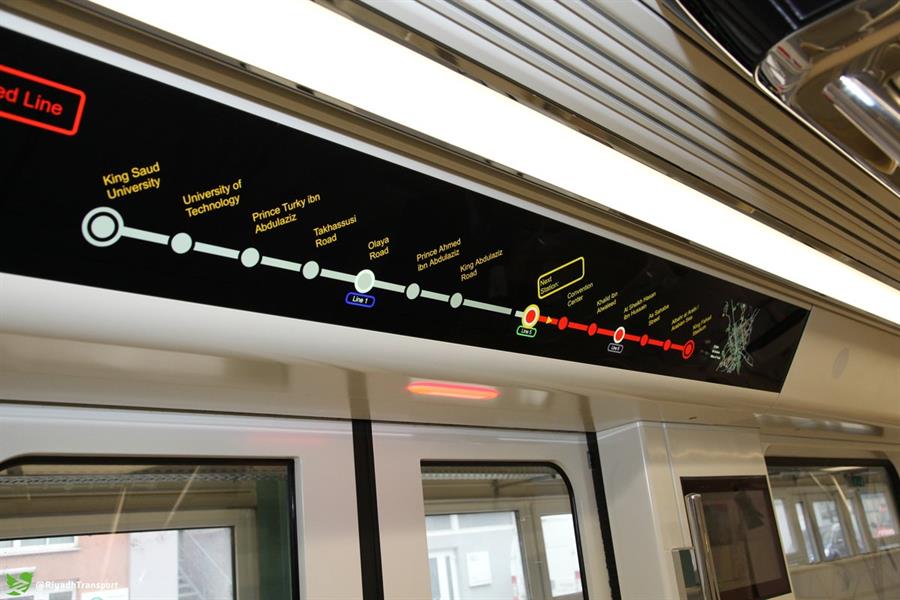 بالصور.. شركة 