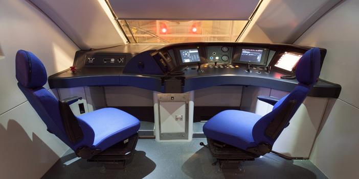 الصور الصور