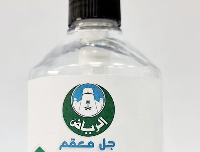 تويتر تصفح مجانا
