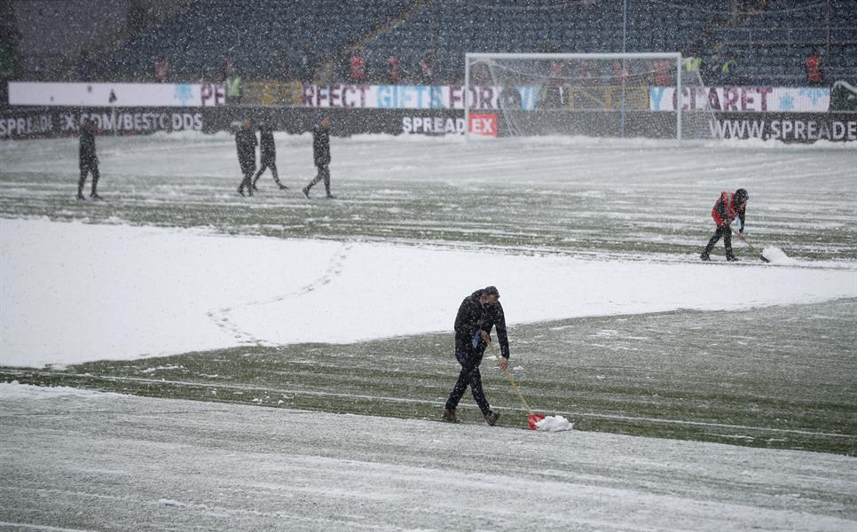 توتنهام توتنهام