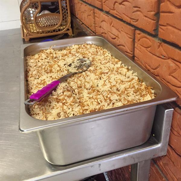 الاحساء الاحساء