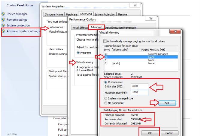تعبيرية تعبيرية