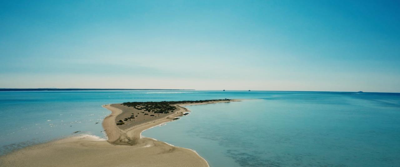 وزير السياحة: افتتاح 38 موقعاً سياحياً في 7 وجهات بحلول 2022