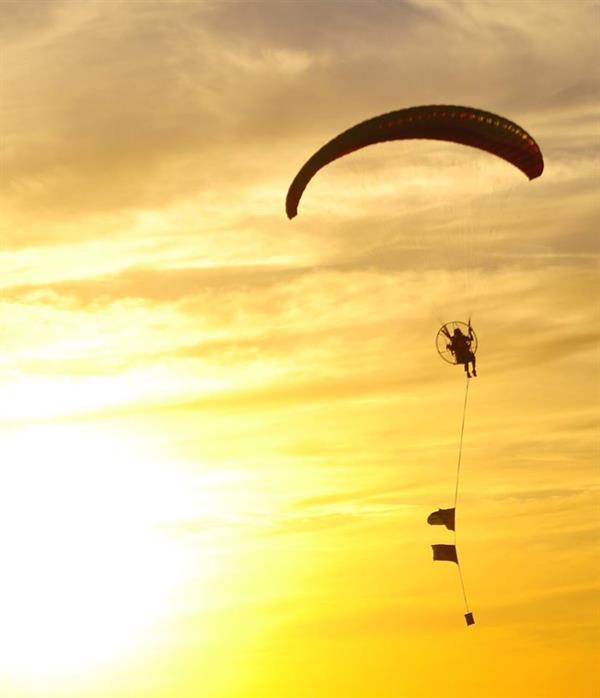 الأمير فيصل بن عبد الله يتجاوز الأزمة القلبية التي تعرّض لها في لوس أنجلوس