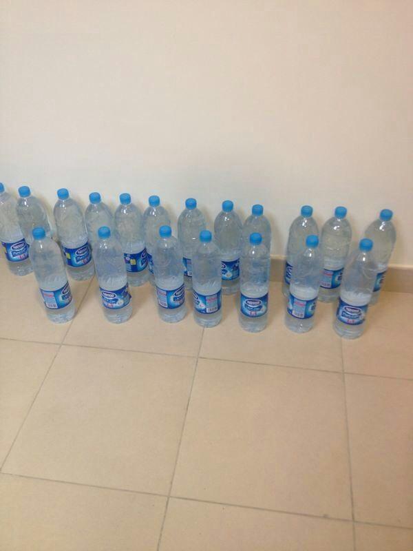 مصنعين للخمور