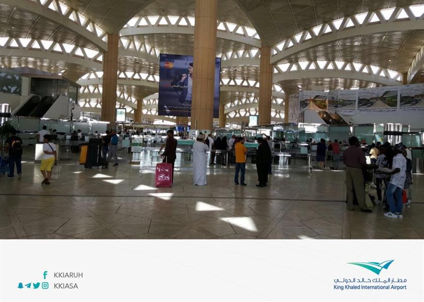 بالصور.. بالصور..