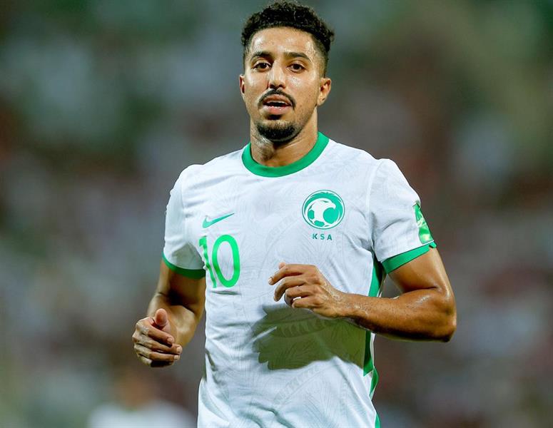 مباراة المنتخب السعودي وعمان مباراة المنتخب السعودي وعمان