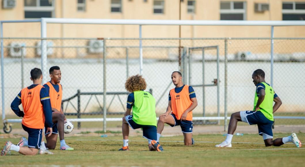 التعاون التعاون