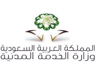 أخبار 24 المدنية تطالب التعليم باستيعاب 260 متقدما في الرياضيات وإحلالهم بوظائف غير السعوديين