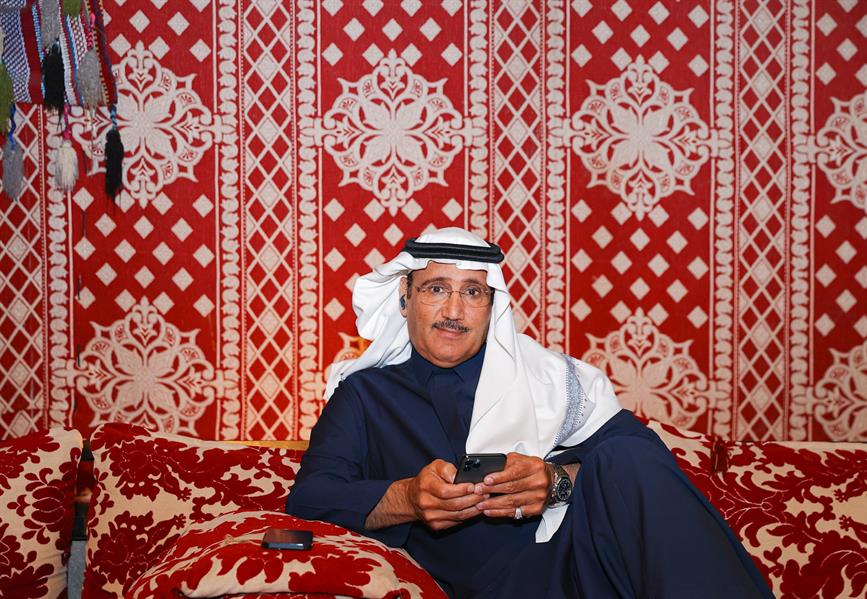 لاعبو لاعبو