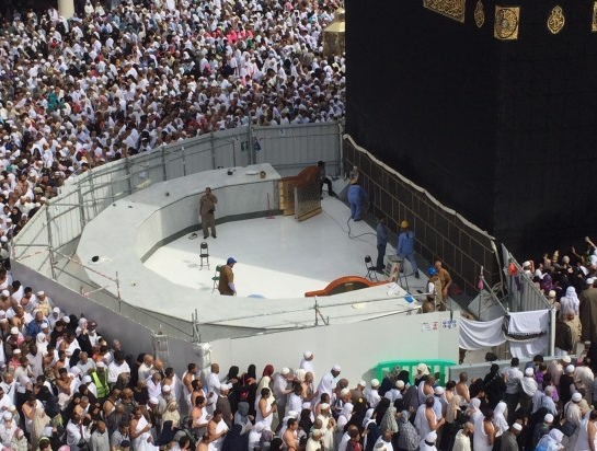 الصور الصور