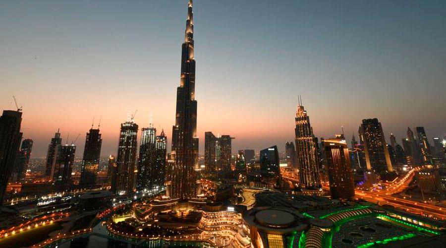 بهما 124 ألف مليونير.. المملكة والإمارات في مقدمة دول المنطقة من حيث الثروات المملوكة للسكان 