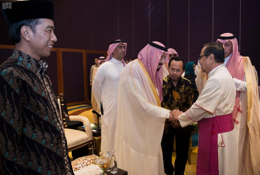 الصورة الصورة