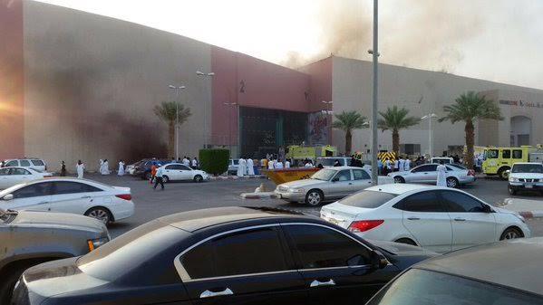 مدني الخرج مدني الخرج