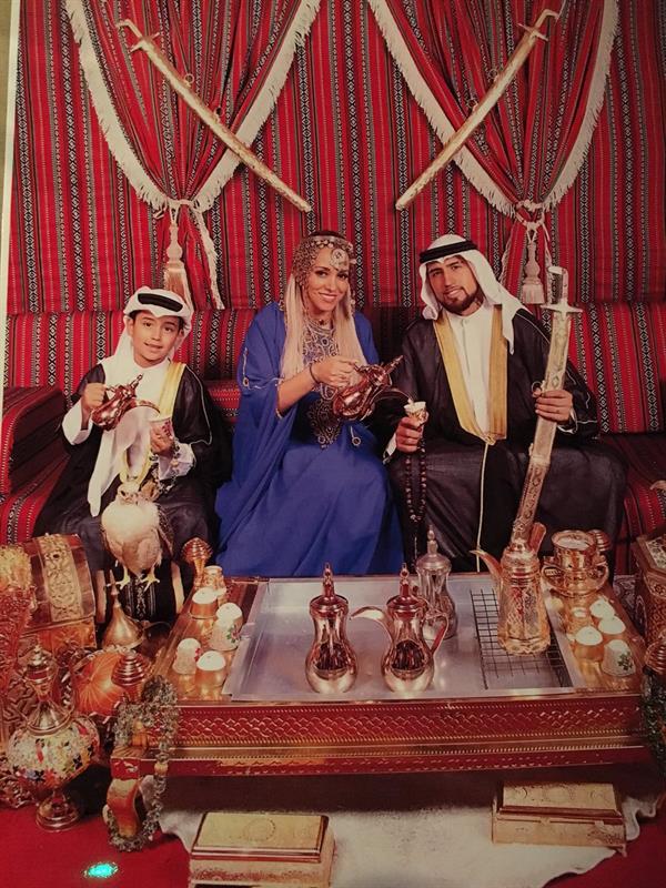 أرتورو فيدال