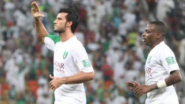 عمر السومة عمر السومة