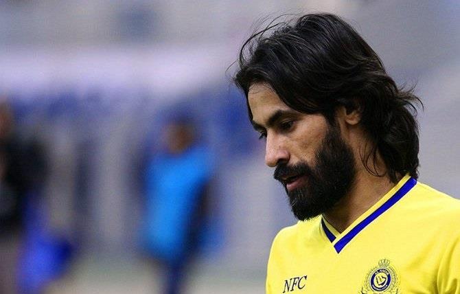 أخبار 24 زوران للكرواتيين حسين عبدالغني أسطورة النصر ويعد من الأثرياء