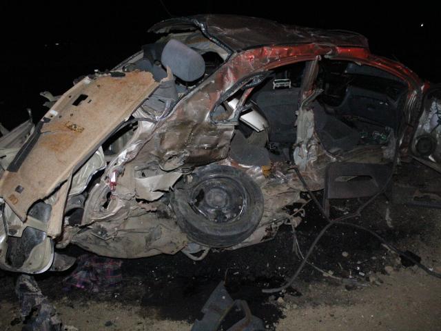 صورة من الحدث