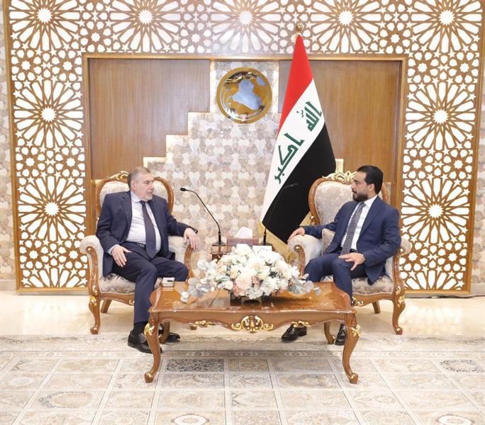 محمد توفيق علاوي محمد توفيق علاوي