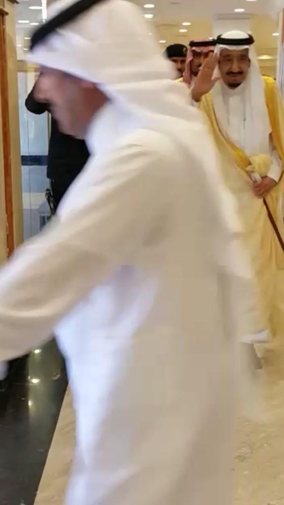 الصور الصور