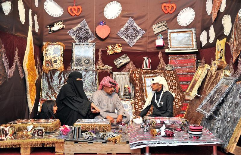 مهرجان الزيتون