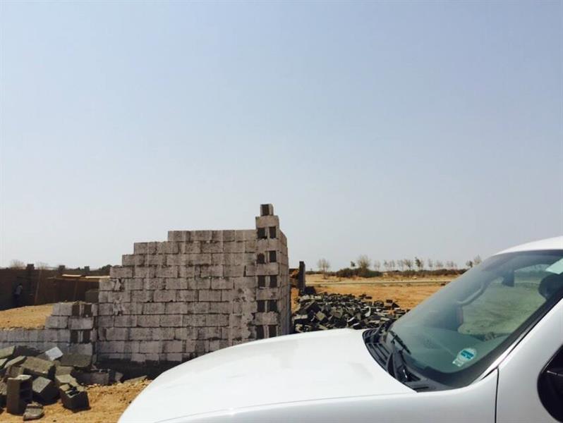 أمانة جدة 