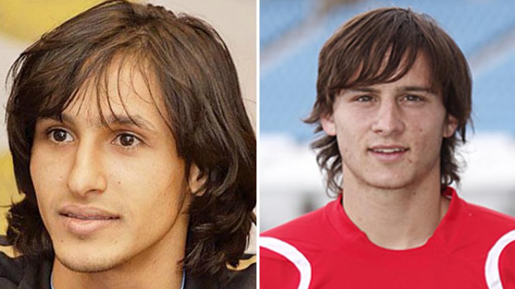 خالد الغامدي خالد الغامدي