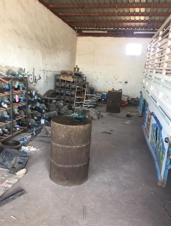 الصورة الصورة